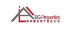 AEG Properties Logo